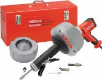 Изображение Ridgid К-45